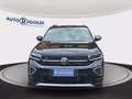 Volkswagen T-Cross 1.0 tsi r-line 115cv Nero - thumbnail 2