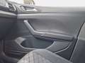 Volkswagen T-Cross 1.0 tsi r-line 115cv Nero - thumbnail 21