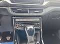 Volkswagen T-Cross 1.0 tsi r-line 115cv Nero - thumbnail 13