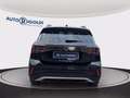 Volkswagen T-Cross 1.0 tsi r-line 115cv Nero - thumbnail 5