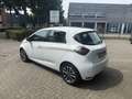 Renault ZOE Koop Accu Navi R135 Zen 52 kWh Bianco - thumbnail 3