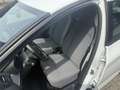 Renault ZOE Koop Accu Navi R135 Zen 52 kWh Bianco - thumbnail 9