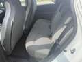 Renault ZOE Koop Accu Navi R135 Zen 52 kWh Bianco - thumbnail 10