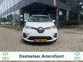 Renault ZOE Koop Accu Navi R135 Zen 52 kWh Bianco - thumbnail 1