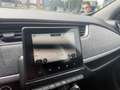 Renault ZOE Koop Accu Navi R135 Zen 52 kWh Bianco - thumbnail 14