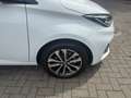 Renault ZOE Koop Accu Navi R135 Zen 52 kWh Bianco - thumbnail 7