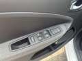 Renault ZOE Koop Accu Navi R135 Zen 52 kWh Bianco - thumbnail 11