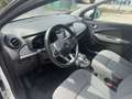 Renault ZOE Koop Accu Navi R135 Zen 52 kWh Bianco - thumbnail 8