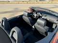 Audi A3 Cabrio 2.0TDI S line edition Rouge - thumbnail 9