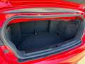 Audi A3 Cabrio 2.0TDI S line edition Rouge - thumbnail 12