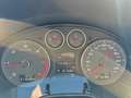 Audi A3 Cabrio 2.0TDI S line edition Rouge - thumbnail 7