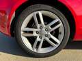 Audi A3 Cabrio 2.0TDI S line edition Rouge - thumbnail 10