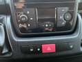Peugeot Boxer Boxer 2.2 140cv L3H2 - passo lungo tetto alto Blanc - thumbnail 12