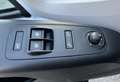 Peugeot Boxer Boxer 2.2 140cv L3H2 - passo lungo tetto alto Blanc - thumbnail 9