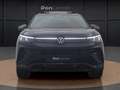 Volkswagen Tiguan R-Line Edition 1.5 eHybrid 200 kW / 272 PK Nero - thumbnail 5