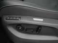Volkswagen Tiguan R-Line Edition 1.5 eHybrid 200 kW / 272 PK Nero - thumbnail 10