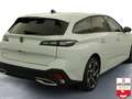Peugeot 308 BlueHDi 130ch S S EAT8 Allure Blanc - thumbnail 4