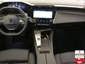 Peugeot 308 BlueHDi 130ch S S EAT8 Allure Blanc - thumbnail 10