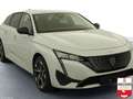 Peugeot 308 BlueHDi 130ch S S EAT8 Allure Blanc - thumbnail 3