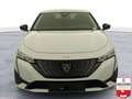 Peugeot 308 BlueHDi 130ch S S EAT8 Allure Blanc - thumbnail 2