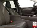 Peugeot 308 BlueHDi 130ch S S EAT8 Allure Blanc - thumbnail 7