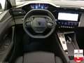 Peugeot 308 BlueHDi 130ch S S EAT8 Allure Blanc - thumbnail 11