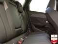 Peugeot 308 BlueHDi 130ch S S EAT8 Allure Blanc - thumbnail 8