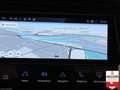 Peugeot 308 BlueHDi 130ch S S EAT8 Allure Blanc - thumbnail 12