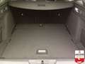 Peugeot 308 BlueHDi 130ch S S EAT8 Allure Blanc - thumbnail 9
