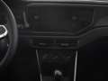 Volkswagen Polo 1.0 TSI 70KW LIFE 95 DSG Gris - thumbnail 9