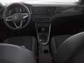 Volkswagen Polo 1.0 TSI 70KW LIFE 95 DSG Gris - thumbnail 4