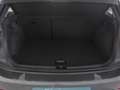 Volkswagen Polo 1.0 TSI 70KW LIFE 95 DSG Gris - thumbnail 7