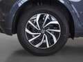 Volkswagen Polo 1.0 TSI 70KW LIFE 95 DSG Gris - thumbnail 8