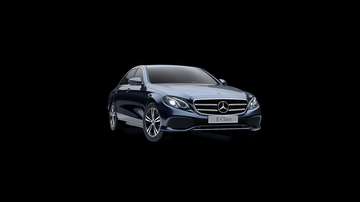 d Navi Leder LED Garantie