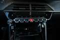 Peugeot 208 GT Pack 1.2 PureTech 100 Gelb - thumbnail 11
