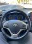 Hyundai i30 2.0 CRDi Style Weiß - thumbnail 5