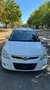 Hyundai i30 2.0 CRDi Style Weiß - thumbnail 1