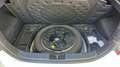 Hyundai i30 2.0 CRDi Style Weiß - thumbnail 17