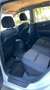 Hyundai i30 2.0 CRDi Style Weiß - thumbnail 14