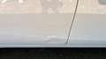 Hyundai i30 2.0 CRDi Style Weiß - thumbnail 15