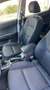 Hyundai i30 2.0 CRDi Style Weiß - thumbnail 11