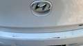 Hyundai i30 2.0 CRDi Style Weiß - thumbnail 16