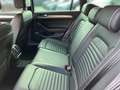 Volkswagen Passat Variant 2,0 TDI DSG Elegance R-Line *LEDER*AHK*NAVI*H&K* Gris - thumbnail 14