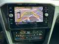 Volkswagen Passat Variant 2,0 TDI DSG Elegance R-Line *LEDER*AHK*NAVI*H&K* Gris - thumbnail 13