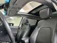 Hyundai SANTA FE PREMIUM 4WD 2.2 CRDI 200CH 1ÈRE MAIN DOUBLE TOIT PANO GAR 12M Noir - thumbnail 8