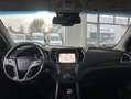 Hyundai SANTA FE PREMIUM 4WD 2.2 CRDI 200CH 1ÈRE MAIN DOUBLE TOIT PANO GAR 12M Noir - thumbnail 11