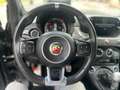 Abarth 595 Turismo 595 1.4 t-jet 165cv Nero - thumbnail 7