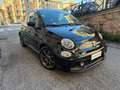 Abarth 595 Turismo 595 1.4 t-jet 165cv Nero - thumbnail 2