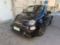 Abarth 595 Turismo 595 1.4 t-jet 165cv Nero - thumbnail 1