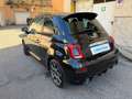 Abarth 595 Turismo 595 1.4 t-jet 165cv Nero - thumbnail 3